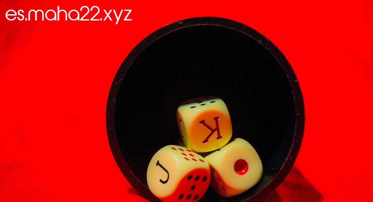 es.maha22.xyz